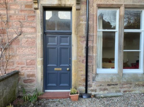 Heather House, beautiful family home, sleeps 8